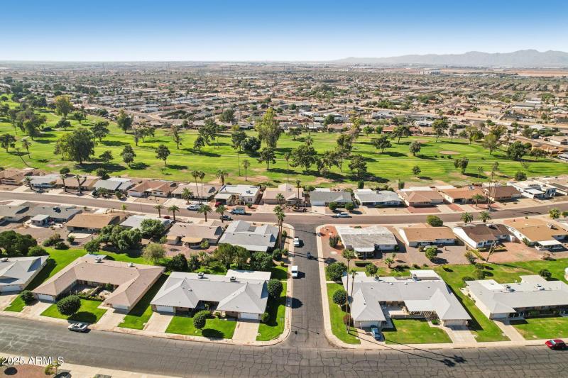 63-web-or-mls-N 109th Ave-S1511-063