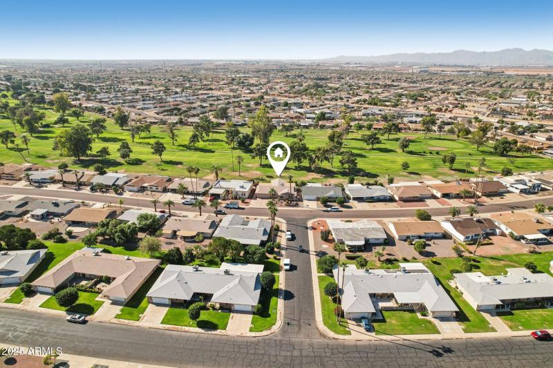 64-web-or-mls-N 109th Ave-S1511-064