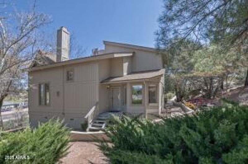 20250411173603973329000000