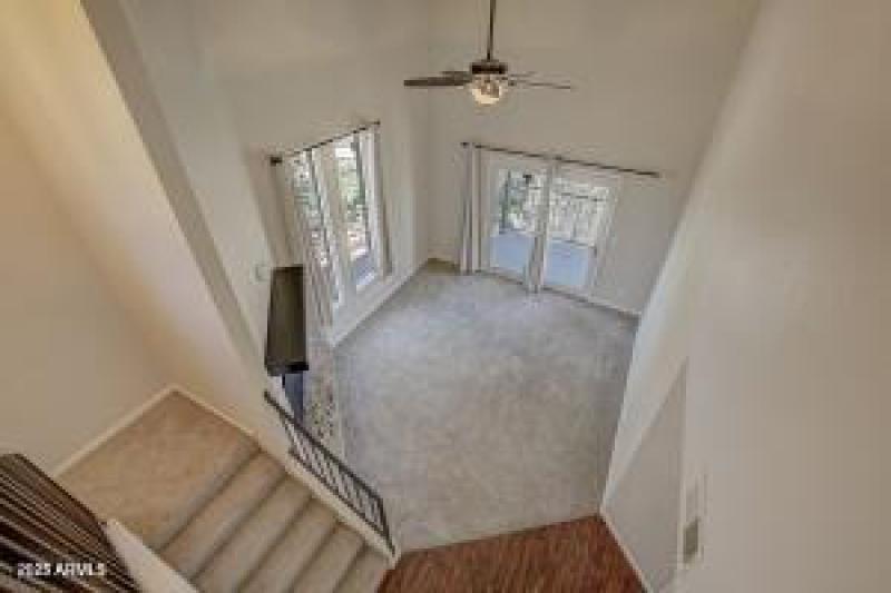 20250411173647228544000000