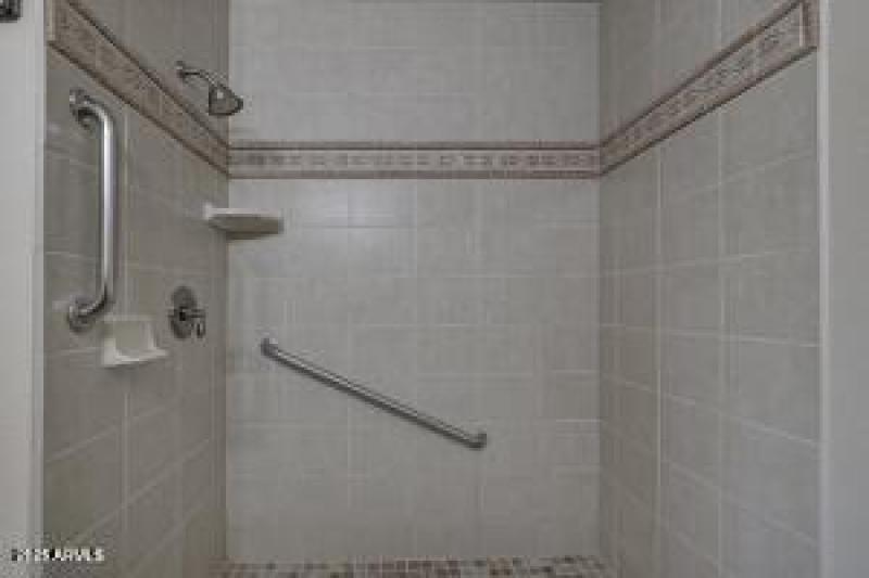 20250411173622416298000000