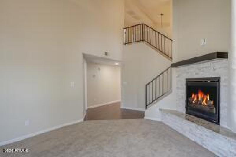 20250411173623867606000000