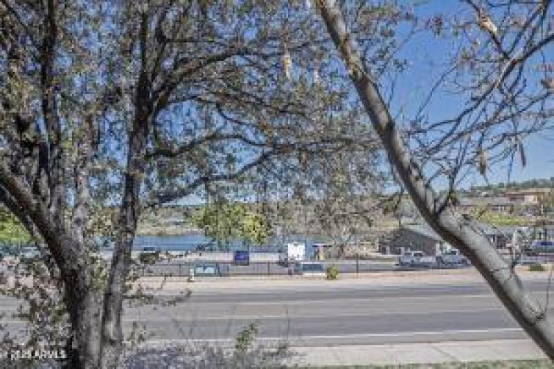 20250411173616464220000000