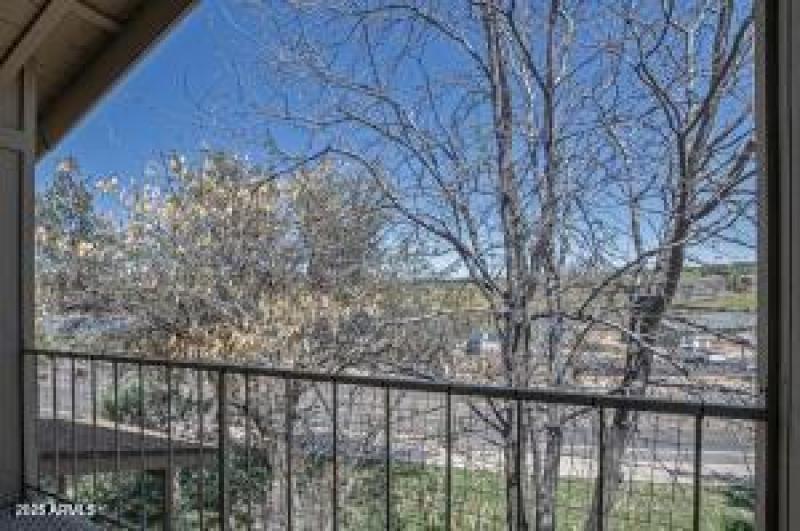 20250411173549980521000000