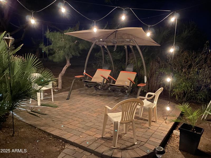 d. Lounge Patio 2_ IMG_5133_25750 W MC 8