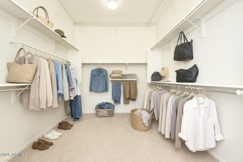 246 E Frances Ln_property_photos