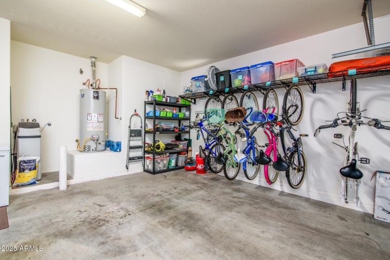 20563 N Big Dipper-5387-Edit