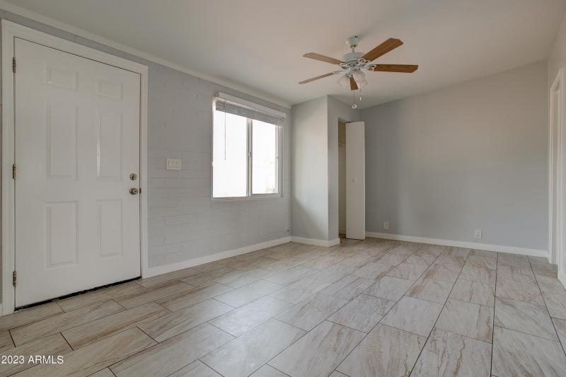 206 Jones ave phx unit 2-012