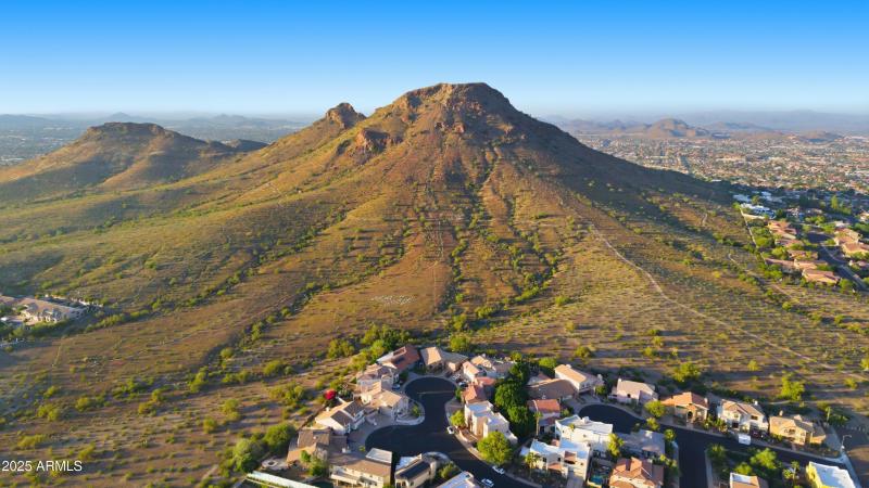 5-print-007_ListerPros