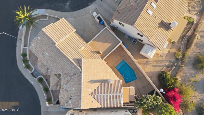 7-print-009_ListerPros