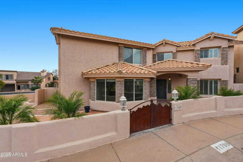 9-print-011_ListerPros