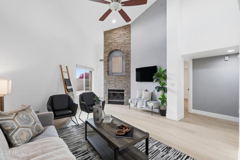 17-print-019_ListerPros - Copy - Copy