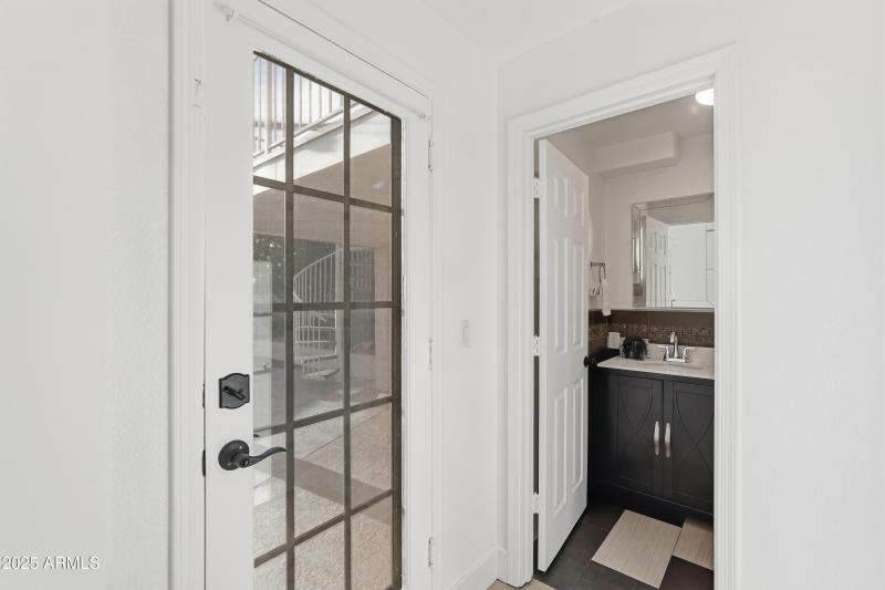 14-print-016_ListerPros - Copy