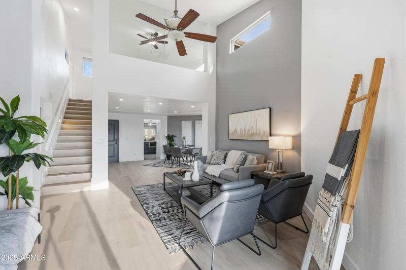 19-print-021_ListerPros - Copy