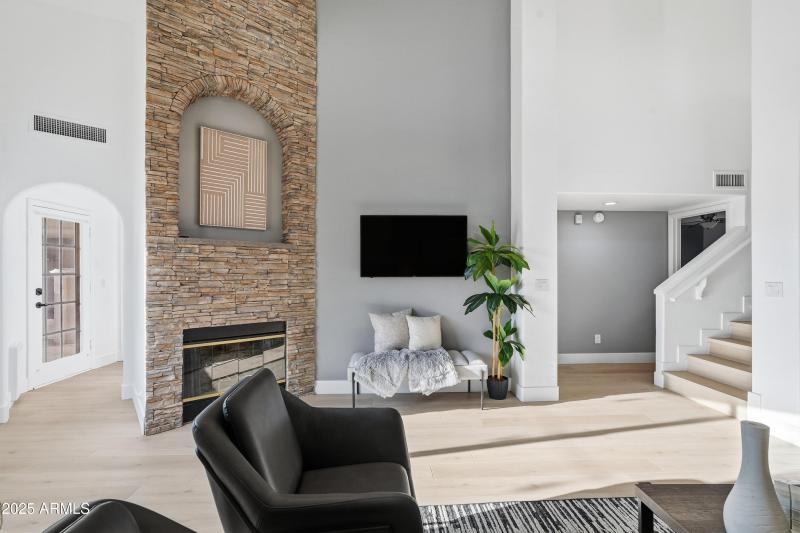 20-print-022_ListerPros - Copy