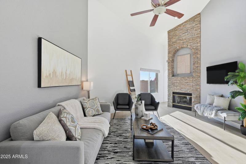 21-print-023_ListerPros - Copy