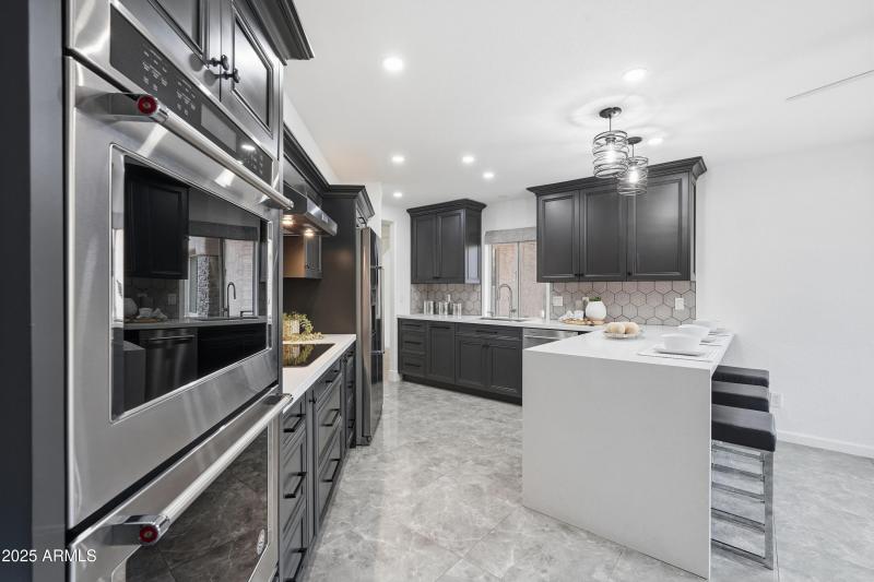 25-print-027_ListerPros