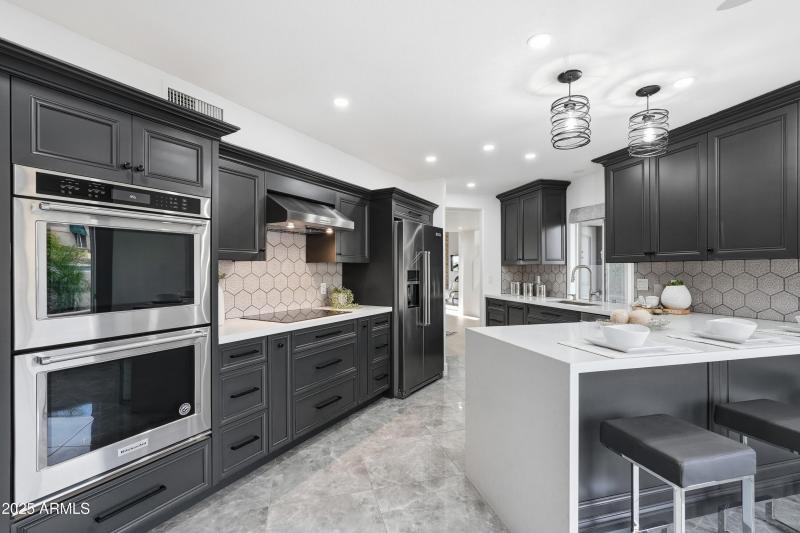 26-print-028_ListerPros