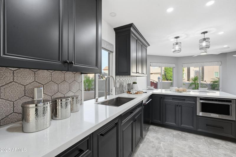 28-print-030_ListerPros