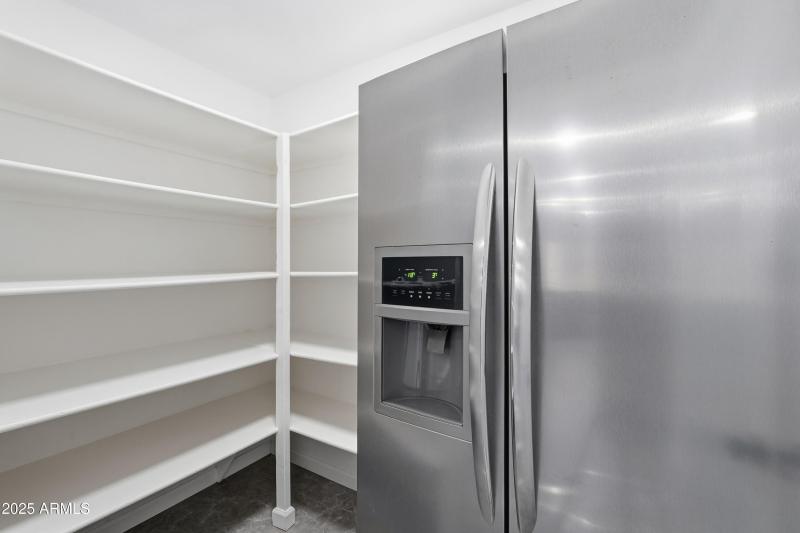 30-print-032_ListerPros