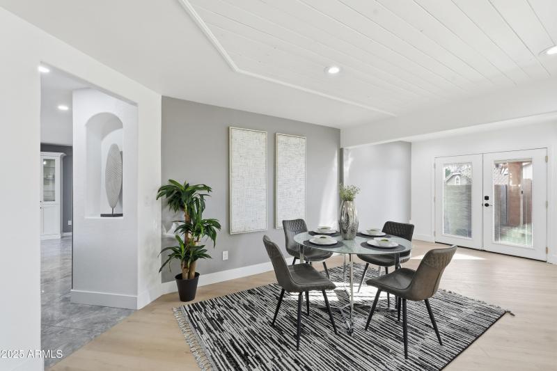 31-print-033_ListerPros