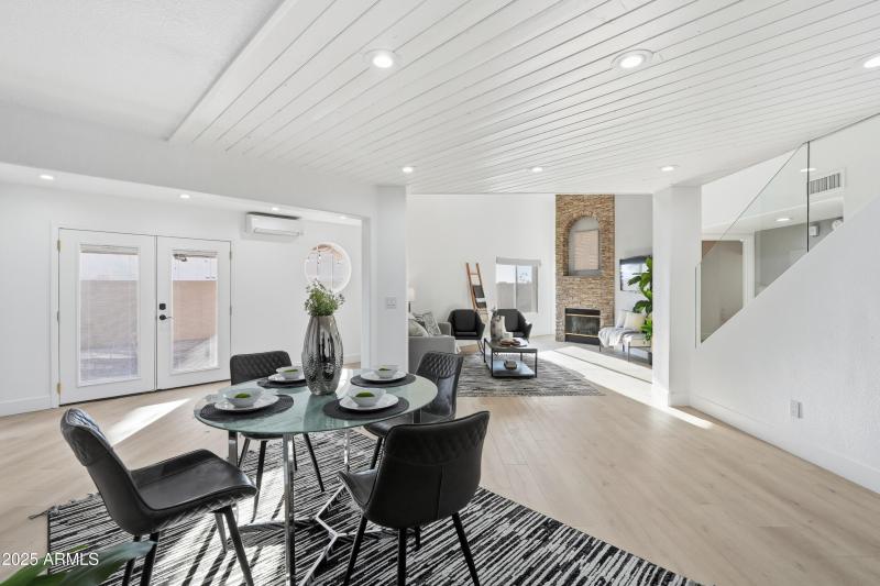 32-print-034_ListerPros