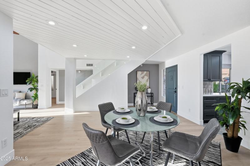 33-print-035_ListerPros