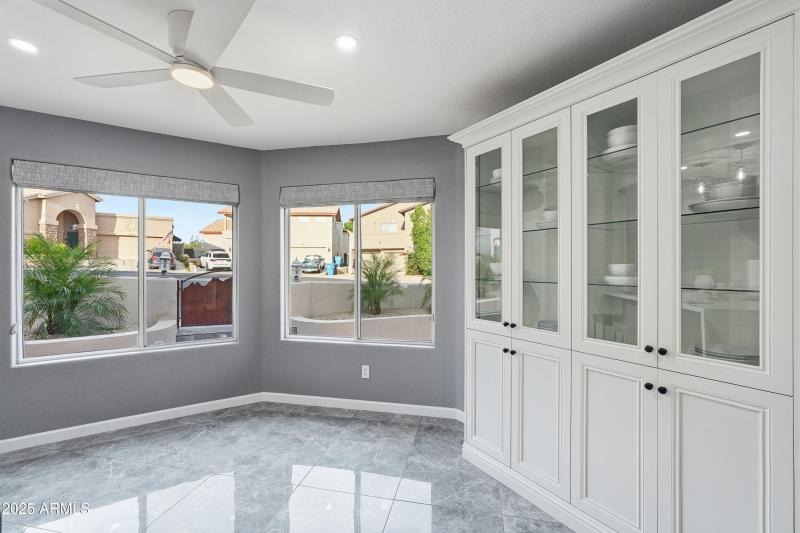 35-print-037_ListerPros