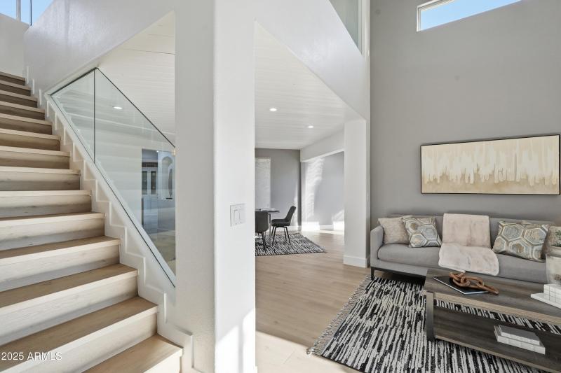 36-print-038_ListerPros