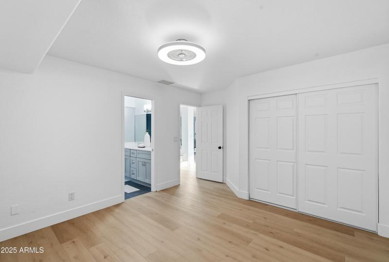 38-print-040_ListerPros