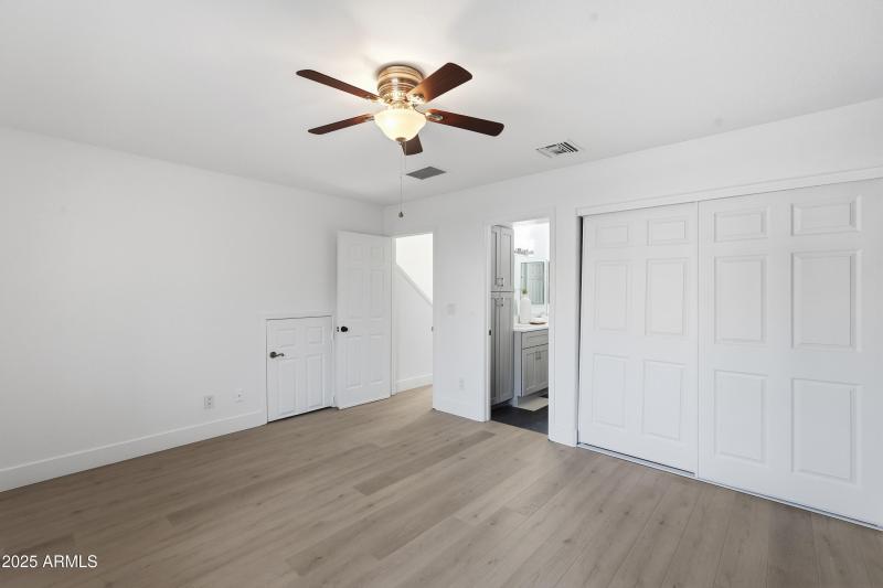 40-print-042_ListerPros