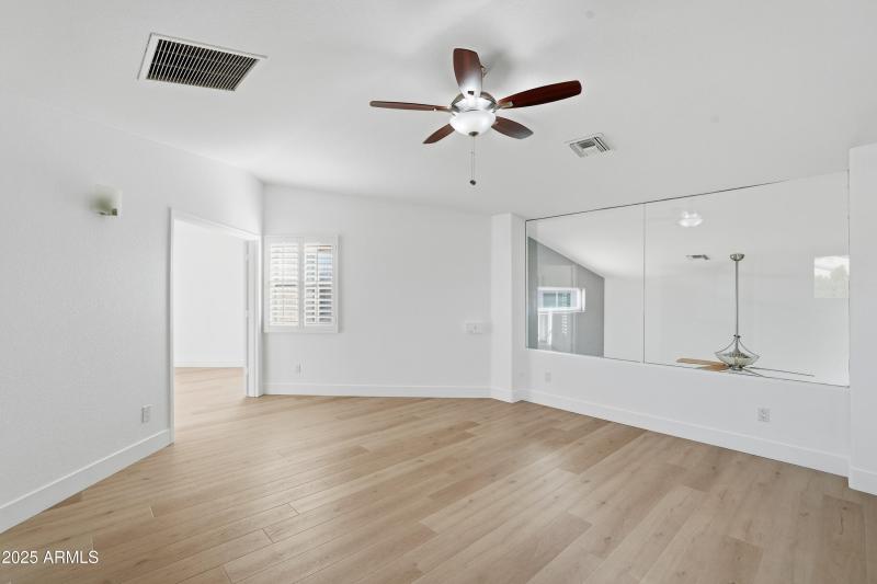 41-print-043_ListerPros