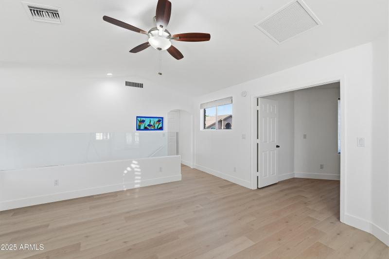 42-print-044_ListerPros