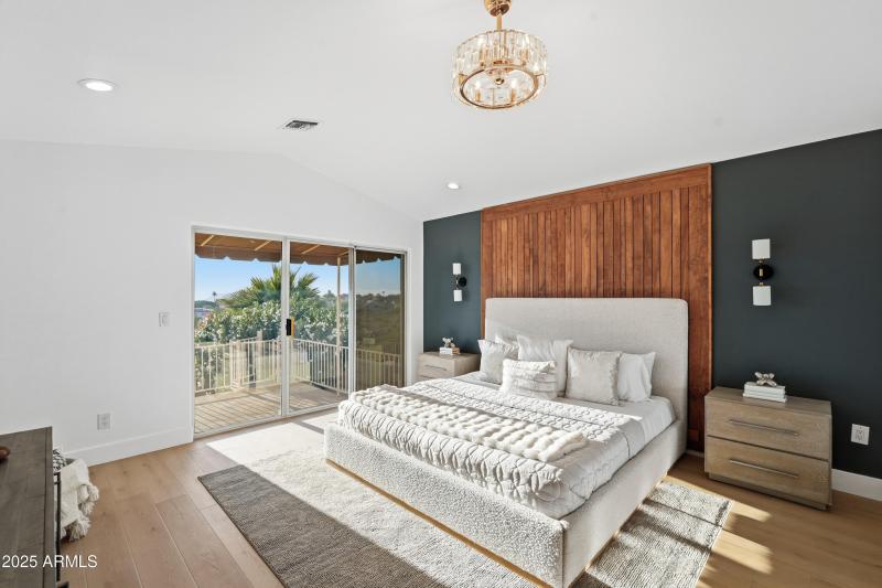 43-print-045_ListerPros