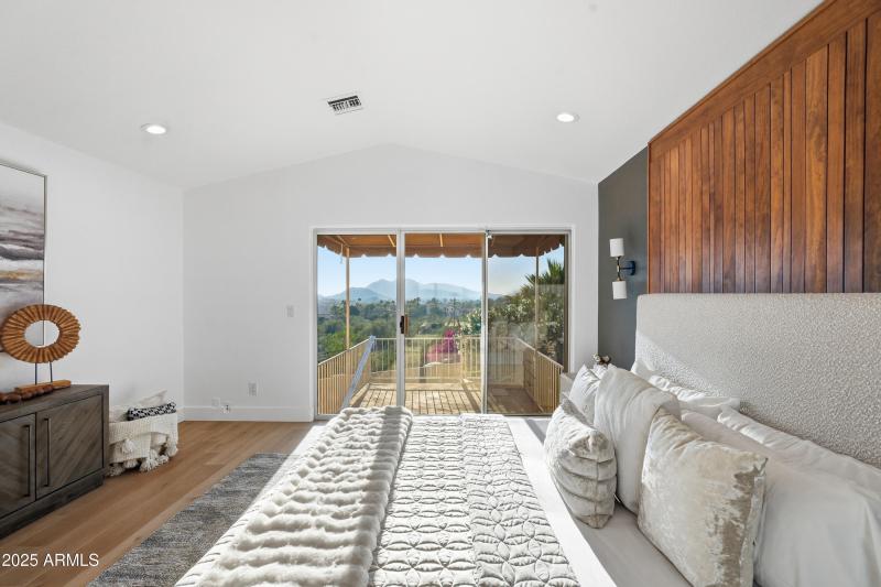 44-print-046_ListerPros