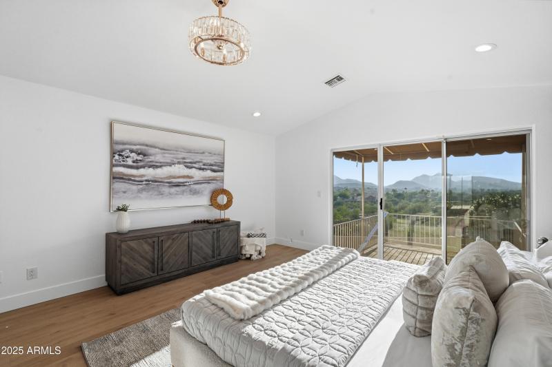 45-print-047_ListerPros