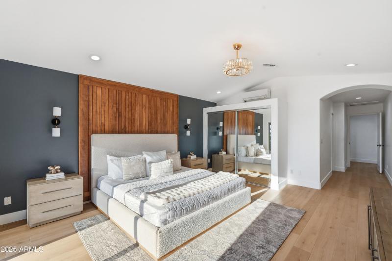 46-print-048_ListerPros