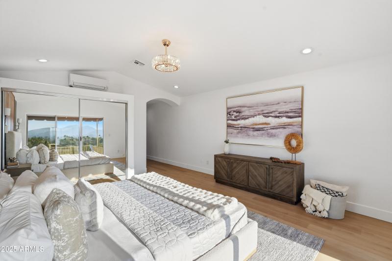 47-print-049_ListerPros