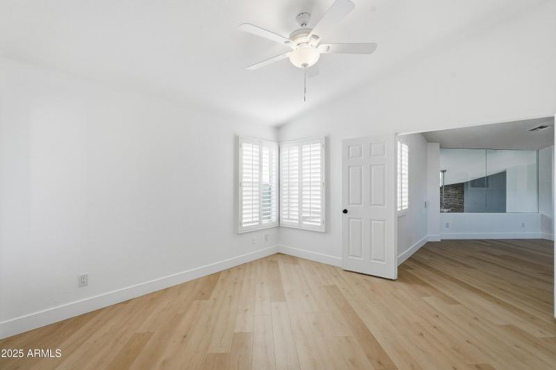 50-print-052_ListerPros