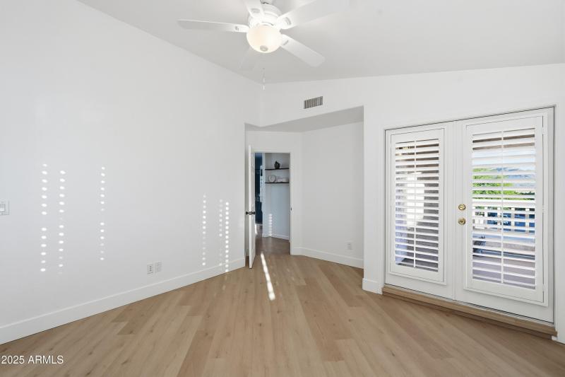 51-print-053_ListerPros