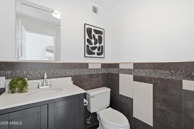 54-print-056_ListerPros