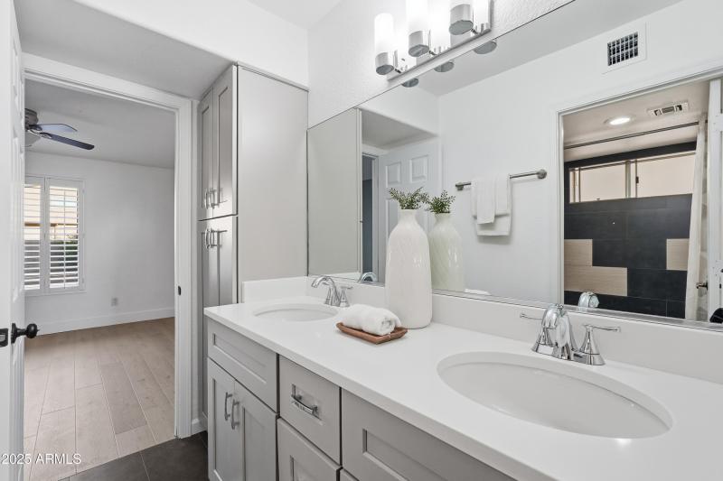 55-print-057_ListerPros