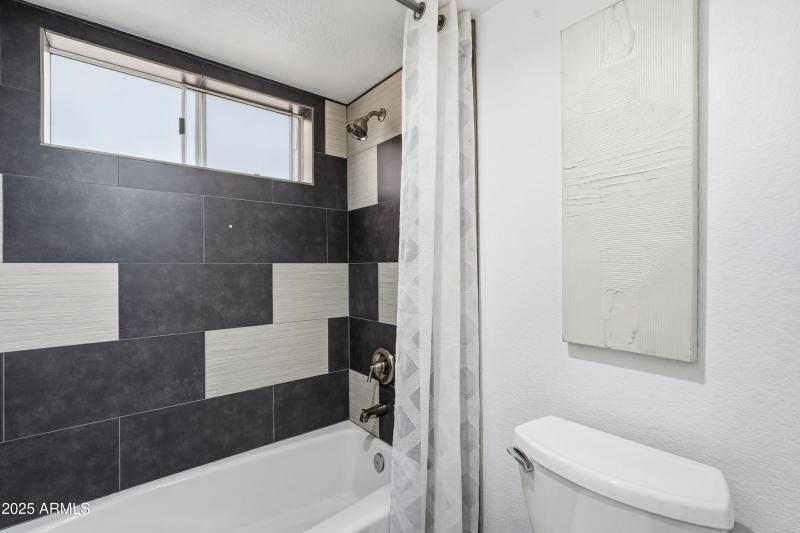 56-print-058_ListerPros