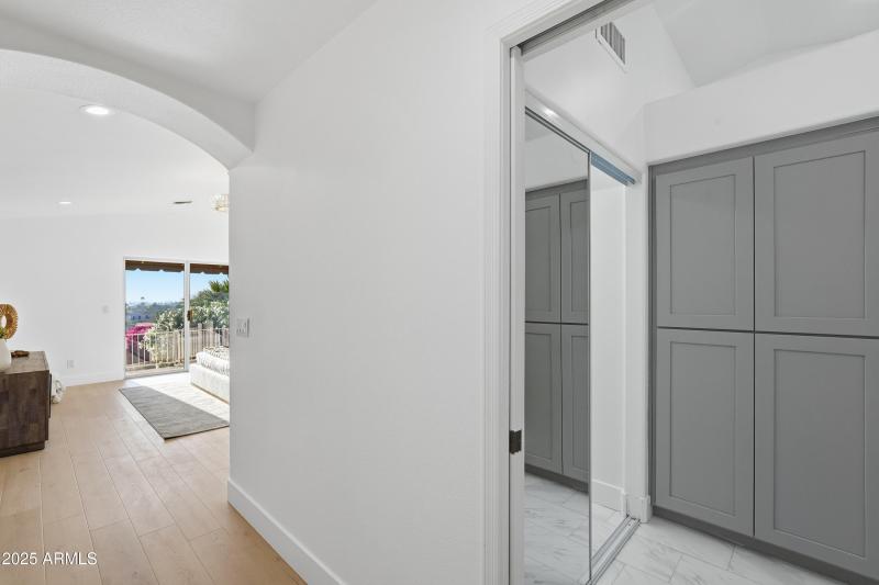 57-print-059_ListerPros