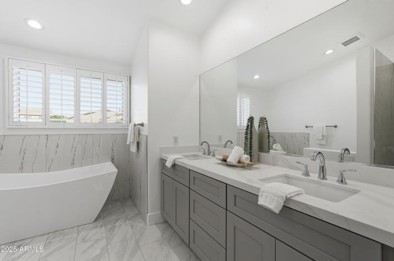 58-print-060_ListerPros