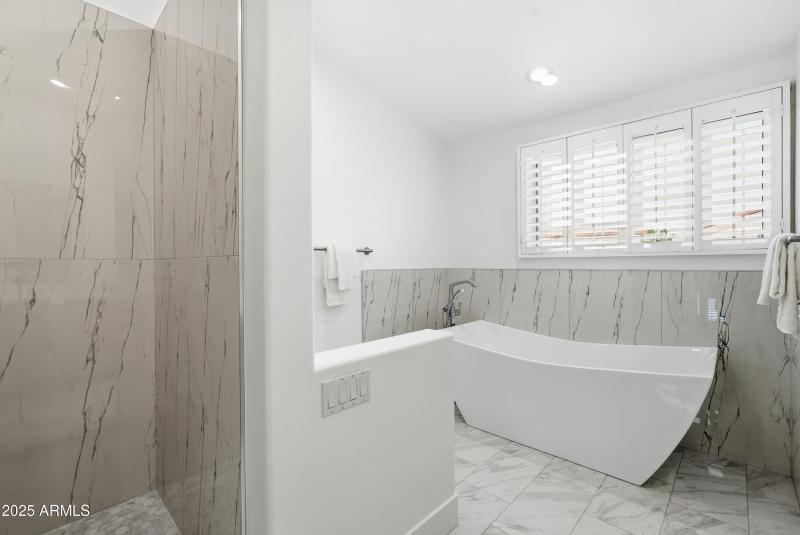 59-print-061_ListerPros - Copy