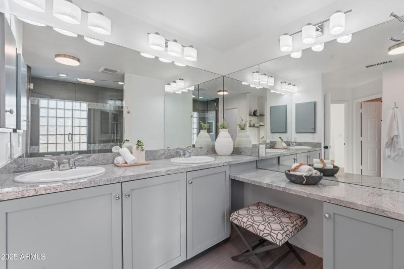 60-print-062_ListerPros - Copy