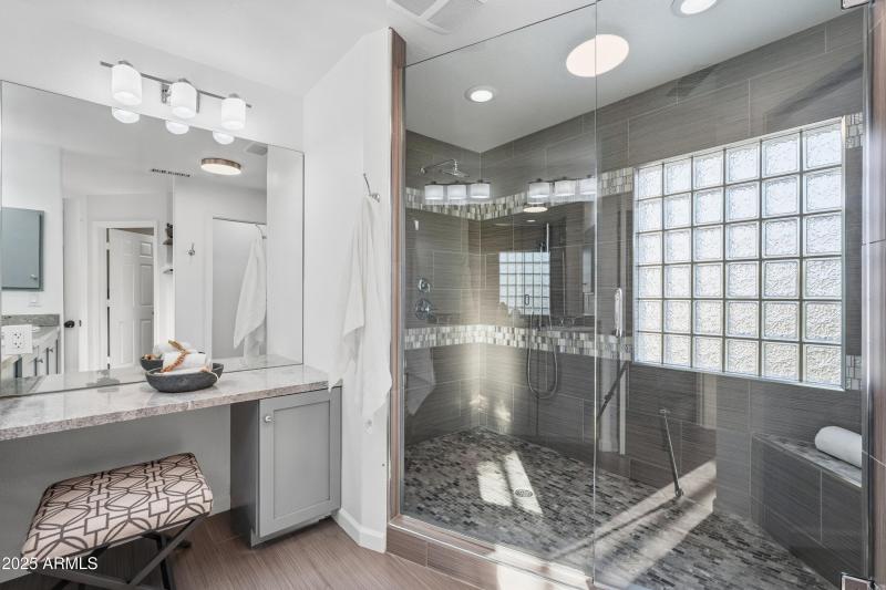 61-print-063_ListerPros