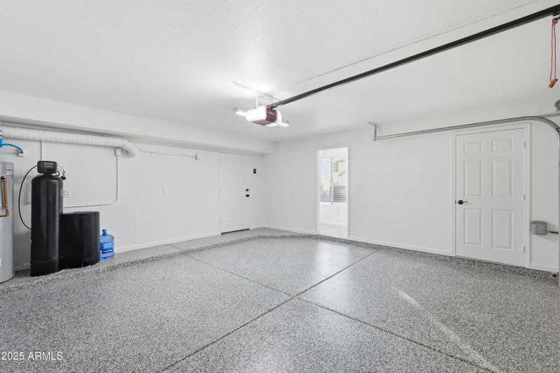 64-print-066_ListerPros