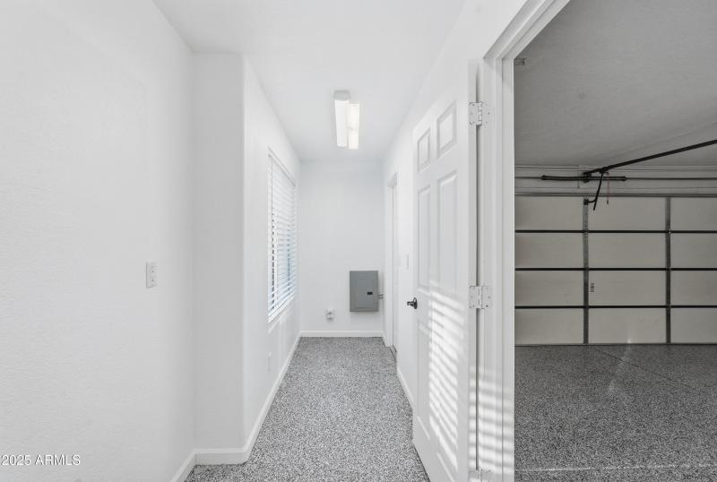 65-print-067_ListerPros